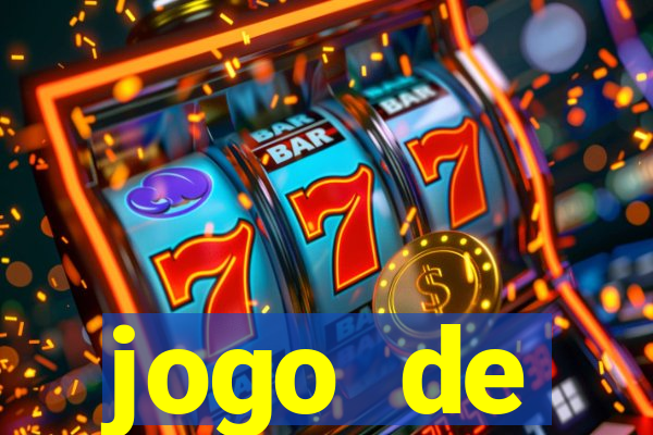 jogo de supermercado dinheiro infinito